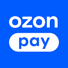 Ozon Pay